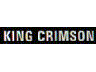 King Crimson 4
